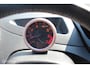 Renault Twingo 1.2-16V Miss Sixty Clima/Cruise/Leder-Alcantara