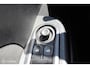 Renault Twingo 1.2-16V Miss Sixty Clima/Cruise/Leder-Alcantara
