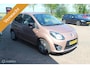 Renault Twingo 1.2-16V Miss Sixty Clima/Cruise/Leder-Alcantara
