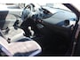 Renault Twingo 1.2-16V Miss Sixty Clima/Cruise/Leder-Alcantara