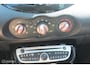 Renault Twingo 1.2-16V Miss Sixty Clima/Cruise/Leder-Alcantara