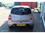 Renault Twingo 1.2-16V Miss Sixty Clima/Cruise/Leder-Alcantara
