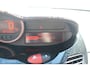 Renault Twingo 1.2-16V Miss Sixty Clima/Cruise/Leder-Alcantara