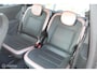 Renault Twingo 1.2-16V Miss Sixty Clima/Cruise/Leder-Alcantara