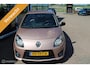 Renault Twingo 1.2-16V Miss Sixty Clima/Cruise/Leder-Alcantara
