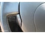 Renault Twingo 1.2-16V Miss Sixty Clima/Cruise/Leder-Alcantara