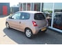 Renault Twingo 1.2-16V Miss Sixty Clima/Cruise/Leder-Alcantara