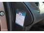 Renault Twingo 1.2-16V Miss Sixty Clima/Cruise/Leder-Alcantara