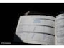 Renault Twingo 1.2-16V Miss Sixty Clima/Cruise/Leder-Alcantara