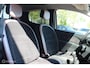 Renault Twingo 1.2-16V Miss Sixty Clima/Cruise/Leder-Alcantara