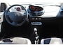 Renault Twingo 1.2-16V Miss Sixty Clima/Cruise/Leder-Alcantara
