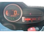 Renault Twingo 1.2-16V Miss Sixty Clima/Cruise/Leder-Alcantara
