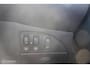 Renault Twingo 1.2-16V Miss Sixty Clima/Cruise/Leder-Alcantara