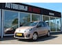 Renault Twingo 1.2-16V Miss Sixty Clima/Cruise/Leder-Alcantara