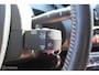 Renault Twingo 1.2-16V Miss Sixty Clima/Cruise/Leder-Alcantara