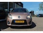 Renault Twingo 1.2-16V Miss Sixty Clima/Cruise/Leder-Alcantara
