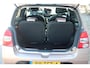 Renault Twingo 1.2-16V Miss Sixty Clima/Cruise/Leder-Alcantara