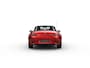 Mazda MX-5 SKYACTIV-G 132 Homura | 8-inch LCD-touchscreen kleurendisplay | Achteruitrijcamera | Adaptieve LED-koplampen (ALH): grootlichtassistent met dimmende LED-blokken voor naderend verkeer
