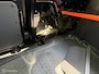 Volkswagen Caddy 1.5 AUTOMAAT € 20.750,-