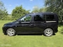 Volkswagen Caddy 1.5 AUTOMAAT € 20.750,-