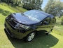 Volkswagen Caddy 1.5 AUTOMAAT € 20.750,-