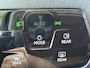 Volkswagen Caddy 1.5 AUTOMAAT € 20.750,-