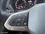 Volkswagen Caddy 1.5 AUTOMAAT € 20.750,-
