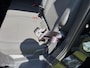 Volkswagen Caddy 1.5 AUTOMAAT € 20.750,-