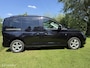 Volkswagen Caddy 1.5 AUTOMAAT € 20.750,-