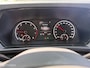 Volkswagen Caddy 1.5 AUTOMAAT € 20.750,-