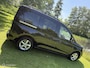 Volkswagen Caddy 1.5 AUTOMAAT € 20.750,-
