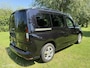 Volkswagen Caddy 1.5 AUTOMAAT € 20.750,-
