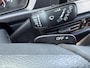 Volkswagen Caddy 1.5 AUTOMAAT € 20.750,-