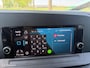 Volkswagen Caddy 1.5 AUTOMAAT € 20.750,-