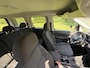 Volkswagen Caddy 1.5 AUTOMAAT € 20.750,-