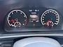 Volkswagen Caddy 1.5 AUTOMAAT € 20.750,-