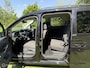 Volkswagen Caddy 1.5 AUTOMAAT € 20.750,-