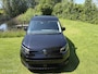 Volkswagen Caddy 1.5 AUTOMAAT € 20.750,-