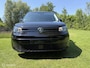 Volkswagen Caddy 1.5 AUTOMAAT € 20.750,-