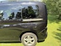 Volkswagen Caddy 1.5 AUTOMAAT € 20.750,-