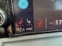 Volkswagen Caddy 1.5 AUTOMAAT € 20.750,-
