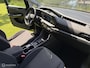 Volkswagen Caddy 1.5 AUTOMAAT € 20.750,-