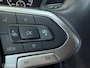 Volkswagen Caddy 1.5 AUTOMAAT € 20.750,-