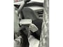 Volkswagen Caddy 1.5 AUTOMAAT € 20.750,-