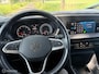 Volkswagen Caddy 1.5 AUTOMAAT € 20.750,-