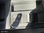 Volkswagen Caddy 1.5 AUTOMAAT € 20.750,-