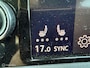 Volkswagen Caddy 1.5 AUTOMAAT € 20.750,-