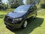 Volkswagen Caddy 1.5 AUTOMAAT € 20.750,-