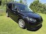 Volkswagen Caddy 1.5 AUTOMAAT € 20.750,-