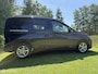 Volkswagen Caddy 1.5 AUTOMAAT € 20.750,-